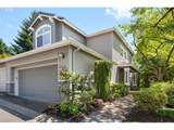 9645 Silver Ridge Loop - Photo 25