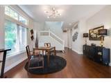 9645 Silver Ridge Loop - Photo 4