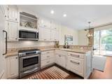 9645 Silver Ridge Loop - Photo 7