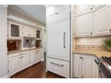 9645 Silver Ridge Loop - Photo 8