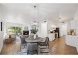 1441 Clay St - Photo 15