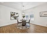 1441 Clay St - Photo 16