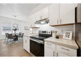 1441 Clay St - Photo 17