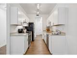 1441 Clay St - Photo 18