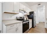 1441 Clay St - Photo 19