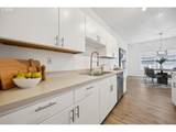 1441 Clay St - Photo 21