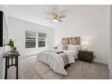1441 Clay St - Photo 4