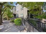 1441 Clay St - Photo 5