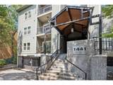 1441 Clay St - Photo 6
