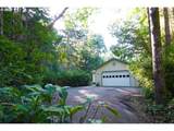 87444 Whistling Ln - Photo 2