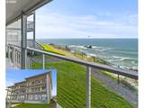 1305 Moore St - Photo 1