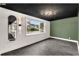 2211 Park Pl - Photo 10