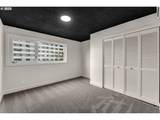 2211 Park Pl - Photo 14