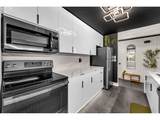 2211 Park Pl - Photo 7
