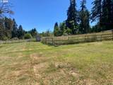 77698 Dugan Ln - Photo 13