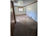 77698 Dugan Ln - Photo 18
