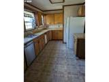 77698 Dugan Ln - Photo 19