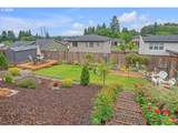 35560 Valley View Dr - Photo 4