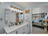 3099 Williams Way - Photo 20