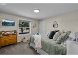 3099 Williams Way - Photo 21