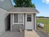 3099 Williams Way - Photo 30