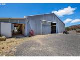 3099 Williams Way - Photo 31