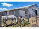 3099 Williams Way - Photo 32