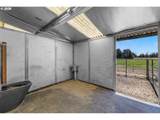 3099 Williams Way - Photo 35