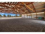 3099 Williams Way - Photo 37