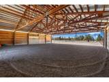 3099 Williams Way - Photo 38