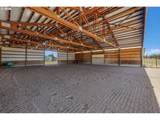 3099 Williams Way - Photo 39