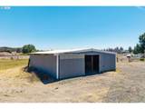 3099 Williams Way - Photo 40