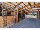 3099 Williams Way - Photo 41