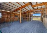 3099 Williams Way - Photo 42