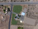3099 Williams Way - Photo 44