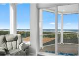 5852 Cupola Dr - Photo 13