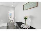 5852 Cupola Dr - Photo 14