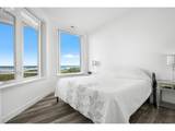 5852 Cupola Dr - Photo 15
