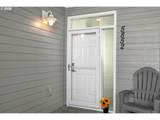 5852 Cupola Dr - Photo 16