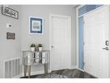 5852 Cupola Dr - Photo 17