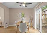 3612 Multnomah Blvd - Photo 15