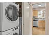 3612 Multnomah Blvd - Photo 17