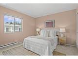 3612 Multnomah Blvd - Photo 19