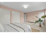 3612 Multnomah Blvd - Photo 21
