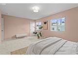 3612 Multnomah Blvd - Photo 22