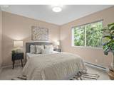 3612 Multnomah Blvd - Photo 24