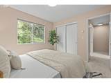 3612 Multnomah Blvd - Photo 25