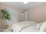 3612 Multnomah Blvd - Photo 26
