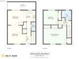 3612 Multnomah Blvd - Photo 27