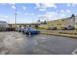 3612 Multnomah Blvd - Photo 35